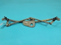 Mechanizm wycieraczek 4B1955603A Audi A6 C5 europa