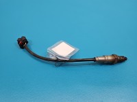 Sonda lambda JX619Y460AA Ford Focus Mk4 1.5 TDCI