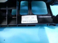 DŹWIGNIA LEWAREK WYBIERAK LINKI Toyota Avensis III T27 2.2 D-CAT