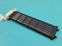 Nagrzewnica Citroen C4 Grand Picasso II 13-22 EUROPA