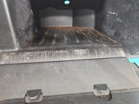 Schowek pasażera Renault Master III 10-24 EUROPA