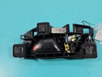 Klamka wewnętrzna przód prawa Peugeot 508 II 18- 98201552