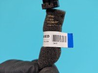 Mikrofon Kia Ceed II 12-18 96575-4V000