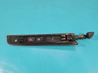 ODBLASK ZDERZAKA Nissan Note I E11 263-300R, 263-300L