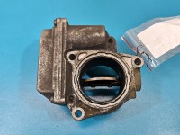 Przepustnica Audi A6 C6 2.0 tdi 03G128063, 408240121001