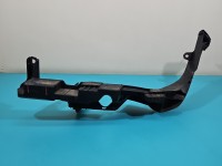 Listwa podreflektorowa BMW X1 E84 2990179