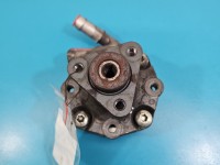 Pompa wspomagania AUDI A4 B8 8K0145154H 2.0 tdi Cag