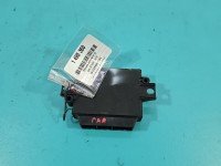 Sterownik parkowania PDC AUDI Q5 08- 8K0919475T