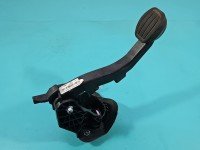 Pedał pedały Opel Astra VI L hamulca sprzęgła