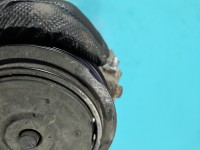 Sprężarka klimatyzacji kompresor Vw Polo V 6R 09- 1.4 16V 6Q0820808F