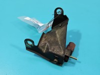 Zawór podciśnienia Toyota Corolla E12 2.0 D4D 25860-64140, 184600-3600