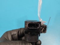 Cewka zapłonowa Kia Picanto III 17- 27301-08000 1.2 MPI Producent części: KIA, DENSO / KIA