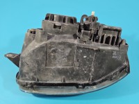 Reflektor prawy lampa przód Hyundai Santa Fe I 00-06 EUROPA 92102-26XXX