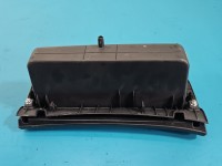 Schowek pasażera hyundai H1 II EUROPA