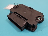 Sterownik moduł Porsche Panamera I 970 97061810909 Porsche, HAMULCA