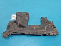 KIEROWNICA Wlot powietrza Citroen C4 I 1.6 16V