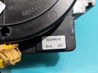 Taśma airbag zwijak Jeep Grand cherokee III WK 56046045AB, 32760934556B, 705206600001-AD