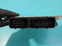 Komputer Sterownik silnika 0281035365, 9832694380 Peugeot 508 II 18- 1.5 hdi