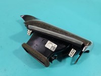 Kratka nawiewu 5 G30 2017-2024 9329545 EUROPA