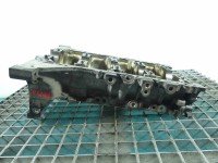 Podstawa pozostale FORD C-MAX II MK2 1.6 tdci