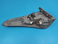 Lampa tył prawa błotnika Hyundai I40 sedan EUROPA 92402-3Z3