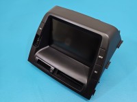 Wyświetlacz monitor Toyota Prius II XW20 03- 86110-47230