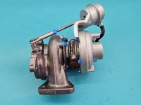 Turbosprężarka Regenerowana Vw Transporter T4 454064-1, 028145701L, 60320S/F 1.9 TD 68KM