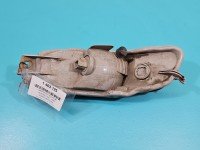 Lampa tył lewa zderzaka przeciwmgielna LEXUS RX II 03-08