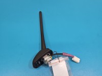 Antena Toyota Rav4 IV 4T3
