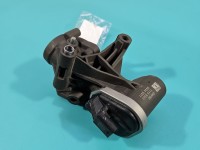 Zawór egr MG3 24- 11159300 1.5 16V Benzyna, Europejska, 5pin