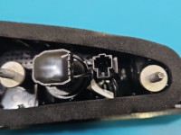 Lampa tył prawa Skoda Kamiq HB EUROPA