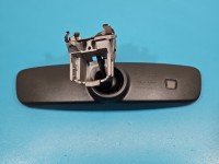 Lusterko wewnętrzne Skoda Scala 2019- wsteczne