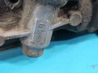 Przekładnia kierownicza maglownica Peugeot Expert III 16- 9813692680, 7831974272