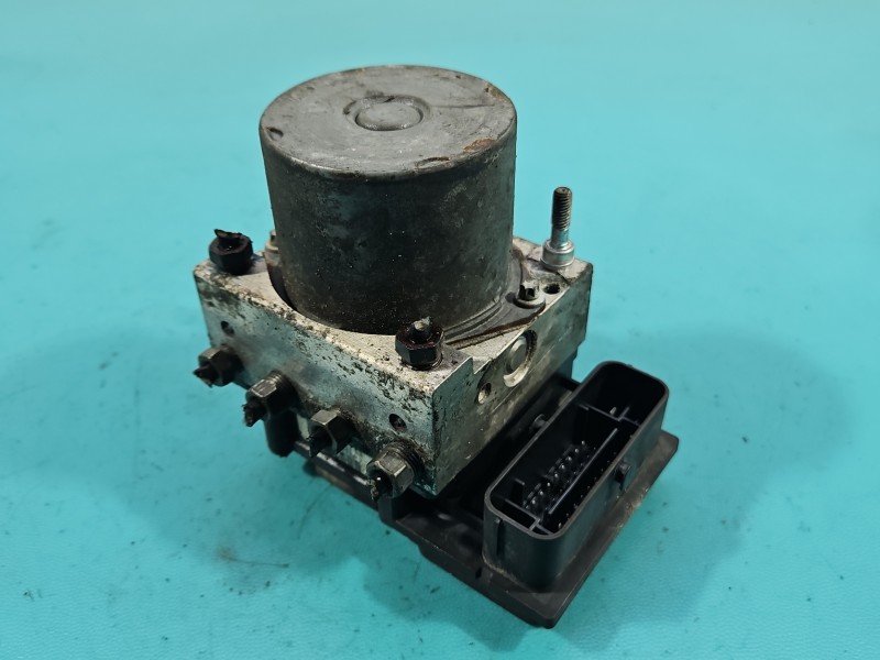 Pompa abs Citroen Berlingo II 0265800968, 9660107180