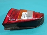 Lampa tył lewa Mercedes W168 HB