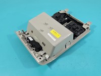 Lampa kabiny lampka Skoda Scala 2019- 3B0035711B