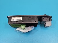 Przełącznik szyb Fiat Ducato IV 07355329050, 30170573 Producent części: FIAT EU