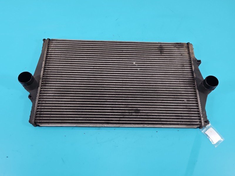 Intercooler Volvo S80 I 9161207E 2.0 T