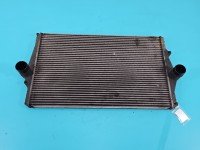 Intercooler Volvo S80 I 9161207E 2.0 T