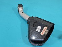 Obudowa filtra powietrza Honda Civic VI 1.4 16v