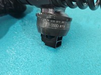 testowany Pompowtryskiwacz 0414720232, 038130073BR 2.0 SDI