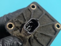 Czujnik poziomu oleju Opel Zafira A 1.8 16V 24445752