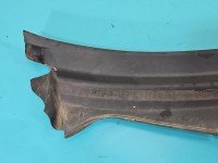 Podszybie Audi A3 8L 8L1819415B EUROPA