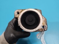 Zawór egr Opel Zafira B K5T70380 1.7 cdti (A17DTR) Producent części: OPEL, 5 PIN