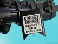 Komputer Sterownik silnika 46791885 Fiat Stilo 1.8 16V