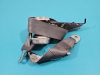 Pas bezpieczeństwa tył lewy TOYOTA, Europejska Toyota Prius II XW20 03-