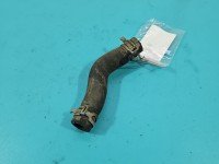 przewód wąż rurka wody Opel Astra V K 565563897 1.5 cdti 122KM