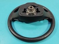 Kierownica Toyota Auris I