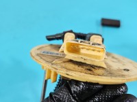 pompka Pompa paliwa Renault Master III 10-24 2.3 dci 172024101R, 0580203315