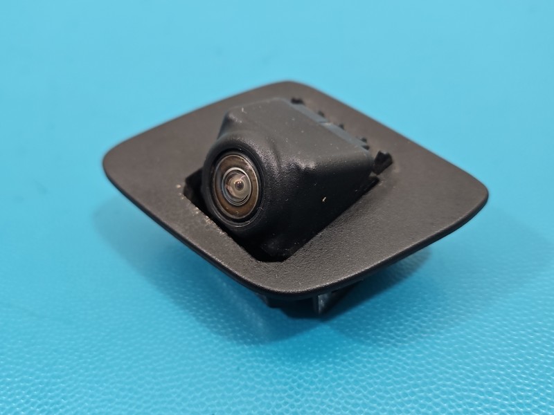 Kamera cofania Opel Insignia B 39136563